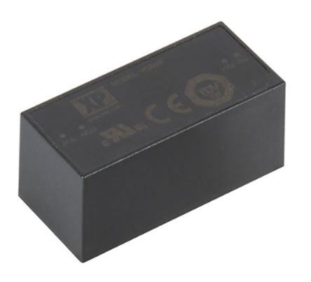 XP Power VCE03US05 1720790