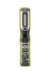 Unilite PS-IL5 1721178