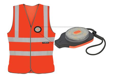 Unilite SV-01O 1721186