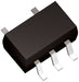 ON Semiconductor TL331VSN4T3G 1723300