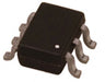 ON Semiconductor NCP1622BECSNT1G 1723304
