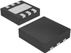 ON Semiconductor NVMFS4C310NT1G 1723329