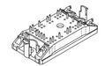 ON Semiconductor NXH80T120L2Q0S1G 1723385