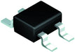 ON Semiconductor FCB070N65S3 1723418