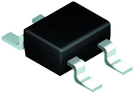 ON Semiconductor FCB070N65S3 1723418