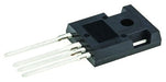 ON Semiconductor FCH023N65S3L4 1723421