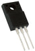 ON Semiconductor FCPF250N65S3L1 1723429