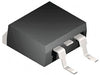 ON Semiconductor FCB070N65S3 1724626