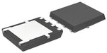 ON Semiconductor NCP1632DR2G 1728786