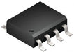 ON Semiconductor NCP81075DR2G 1728788