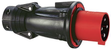 Legrand 0 529 53 1728872