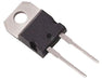 ON Semiconductor FFSP0665A 1728991