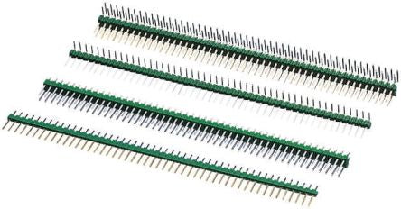 TE Connectivity 5-826949-0 4958492