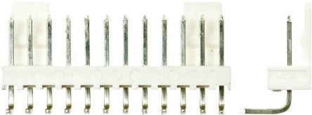 Molex 22-05-7128 1733010