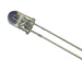 OSA Opto EOLD-1060-525 1736302