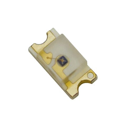 OSA Opto OIS-150-1050-X-T 1736248