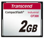 Transcend TS2GCF300 1739467