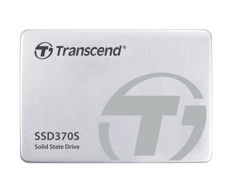 Transcend TS128GSSD370S 1739577