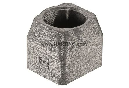 HARTING 19140020401 1741762