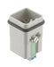 HARTING 09120123003 1741790