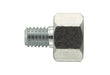 HARTING 09140009919 1741813