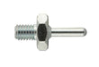 HARTING 09140009918 1741823