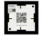 XinaBox MD01 1743711