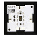 XinaBox SG34 1743733