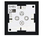 XinaBox SH01 1743734