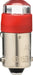 Omron A22NZ-L-RC 1744224