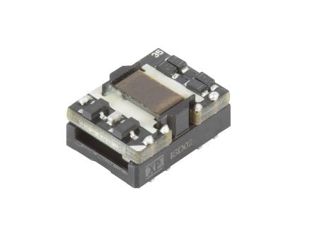 XP Power ISD0203S05 1744653