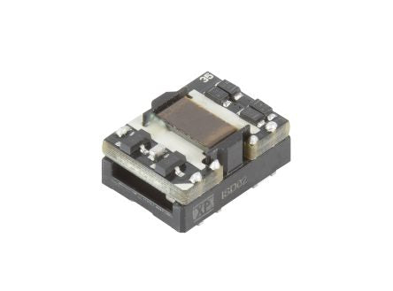 XP Power ISD0203S3V3 1744654