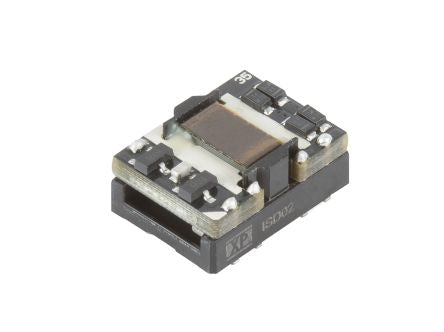 XP Power ISD0203D05 1744677