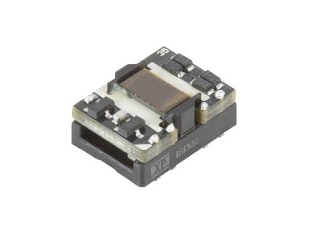 XP Power ISD0205D03 1744685