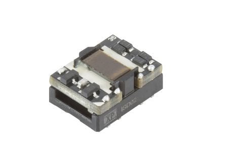 XP Power ISD0205S05 1744699