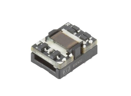 XP Power ISD0205S3V3 1744703