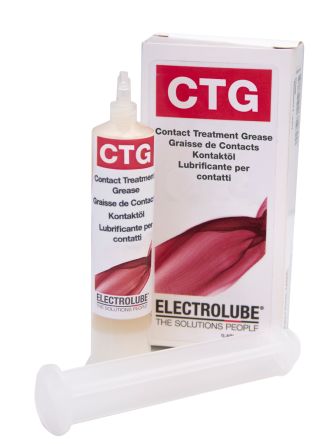 Electrolube ERCTG35SL 1744912