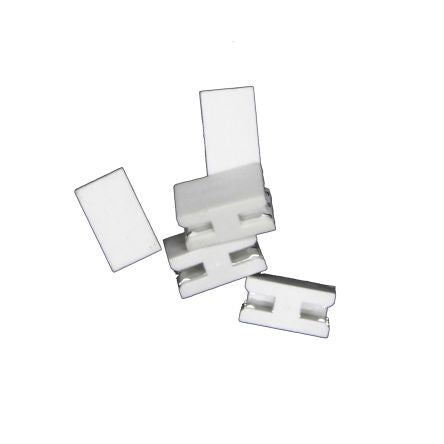 AVX 009159006061916 1744972