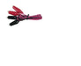 Teishin Electric TLA-8 1745642