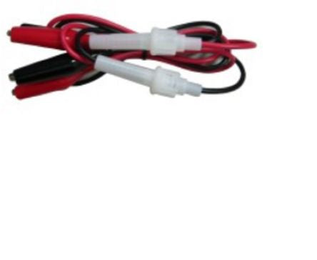 Teishin Electric TLA-91 1745652