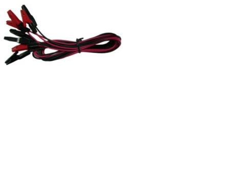 Teishin Electric TLA-23 1745655