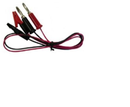 Teishin Electric TLA-26 1745658