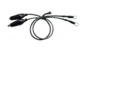 Teishin Electric TLA-53 1745661