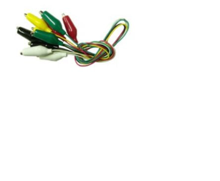 Teishin Electric TLA-81 1745671