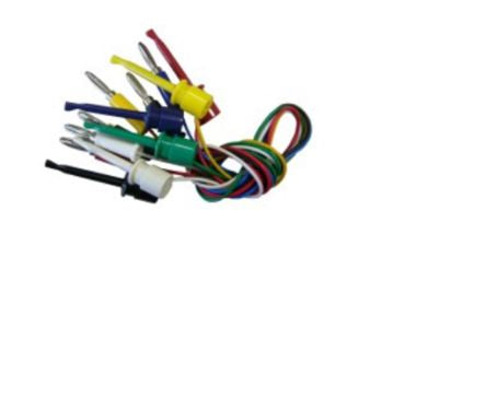 Teishin Electric TLA-108 1745680