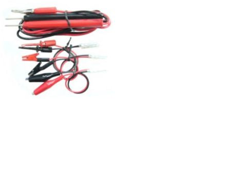 Teishin Electric TLA-211 1745686