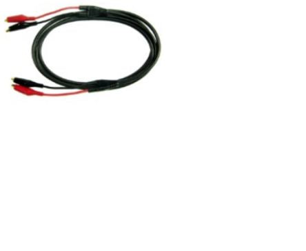 Teishin Electric CCA-105 1745687