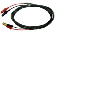 Teishin Electric CCA-106 1745688