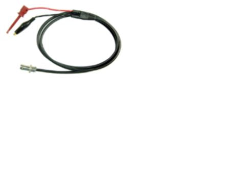 Teishin Electric CCA-112 1745690
