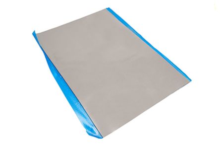 RS PRO 1745712